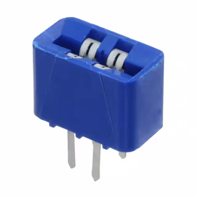 EEM02DRUN Sullins Connector Solutions  Edgeboard Connectors